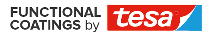 Functional Coatings LLC