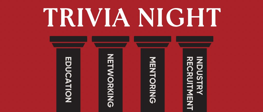 Join NWIR Grand Rapids and the IIBEC West Michigan Chapter for a fun Trivia Night on 5/28/26!