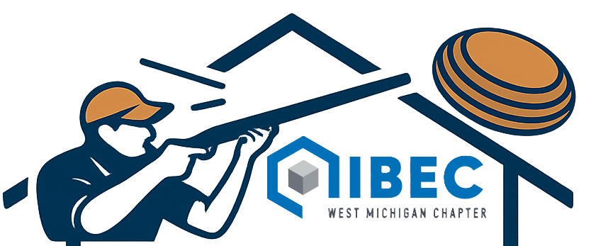 Sporting Clays and Trap Shooting Fundraiser Event!